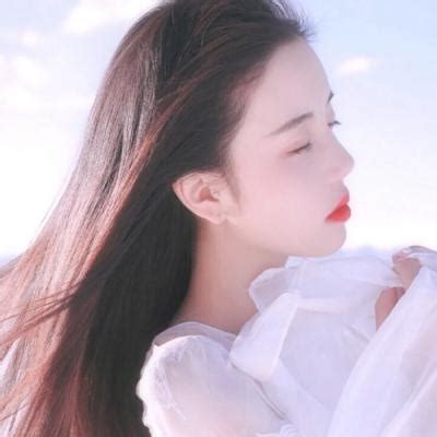 神谷熏（身份：神谷活心流代理师父、女主角） - 绝母1一6全集动漫在线播放15 - APP看剧
